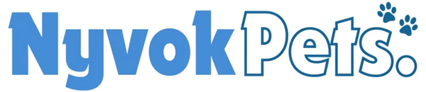 Nyvok Pets