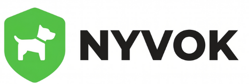 Pets Nyvok