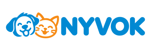 Nyvok Spray Pets