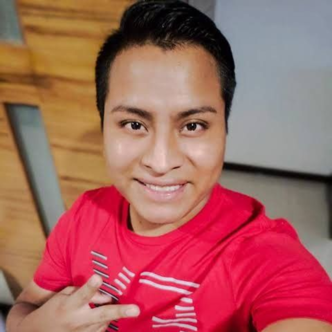 files/Diseno_sin_titulo_34.png