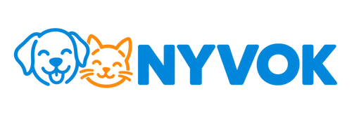 NYVOK